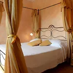 Dom wakacyjny Tartagli Authentic Villa With Pool - A Fontanaro Property *
