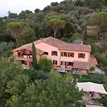 Tartagli Authentic Villa With Pool - A Fontanaro Property Dom wakacyjny *