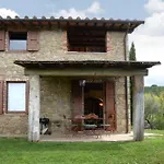 Tartagli Authentic Villa With Pool - A Fontanaro Property