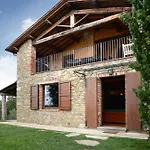 Casa de Férias Tartagli Authentic Villa With Pool - A Fontanaro Property Paciano