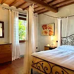 Tartagli Authentic Villa With Pool - A Fontanaro Property *