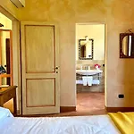 Tartagli Authentic Villa With Pool - A Fontanaro Property * Paciano