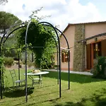 Tartagli Authentic Villa With Pool - A Fontanaro Property
