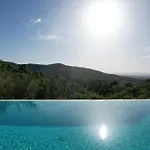 Dom wakacyjny Tartagli Authentic Villa With Pool - A Fontanaro Property