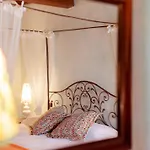 Dom wakacyjny Tartagli Authentic Villa With Pool - A Fontanaro Property *