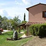 Tartagli Authentic Villa With Pool - A Fontanaro Property * Paciano