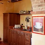 Tartagli Authentic Villa With Pool - A Fontanaro Property