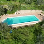Casa de Férias Tartagli Authentic Villa With Pool - A Fontanaro Property