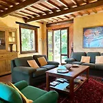 Casa de Férias Tartagli Authentic Villa With Pool - A Fontanaro Property *