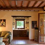 Tartagli Authentic Villa With Pool - A Fontanaro Property *