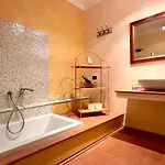 Tartagli Authentic Villa With Pool - A Fontanaro Property Paciano