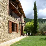 Casa de Férias Tartagli Authentic Villa With Pool - A Fontanaro Property Paciano