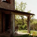 Tartagli Authentic Villa With Pool - A Fontanaro Property Paciano