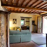 Tartagli Authentic Villa With Pool - A Fontanaro Property