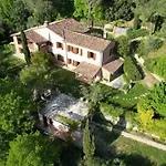 Tartagli Authentic Villa With Pool - A Fontanaro Property Dom wakacyjny *