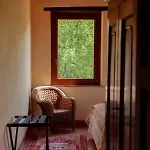 Dom wakacyjny Tartagli Authentic Villa With Pool - A Fontanaro Property Paciano
