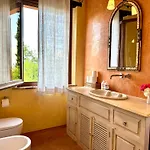 Dom wakacyjny Tartagli Authentic Villa With Pool - A Fontanaro Property *