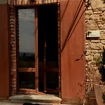 Dom wakacyjny Tartagli Authentic Villa With Pool - A Fontanaro Property Paciano