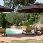 Tartagli Authentic Villa With Pool - A Fontanaro Property