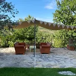 Tartagli Authentic Villa With Pool - A Fontanaro Property Dom wakacyjny