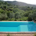 Casa de Férias Tartagli Authentic Villa With Pool - A Fontanaro Property