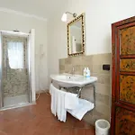 Tartagli Authentic Villa With Pool - A Fontanaro Property
