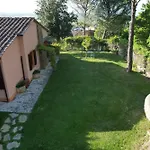Tartagli Authentic Villa With Pool - A Fontanaro Property Casa de Férias