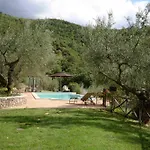 Casa de Férias Tartagli Authentic Villa With Pool - A Fontanaro Property