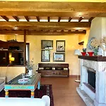 Tartagli Authentic Villa With Pool - A Fontanaro Property Casa de Férias *