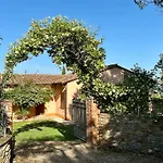 Tartagli Authentic Villa With Pool - A Fontanaro Property Dom wakacyjny Paciano