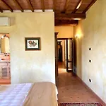 Dom wakacyjny Tartagli Authentic Villa With Pool - A Fontanaro Property Paciano