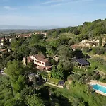 Tartagli Authentic Villa With Pool - A Fontanaro Property *