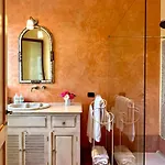 Tartagli Authentic Villa With Pool - A Fontanaro Property