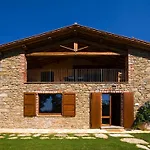 Casa de Férias Tartagli Authentic Villa With Pool - A Fontanaro Property