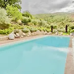 Casa de Férias Tartagli Authentic Villa With Pool - A Fontanaro Property *