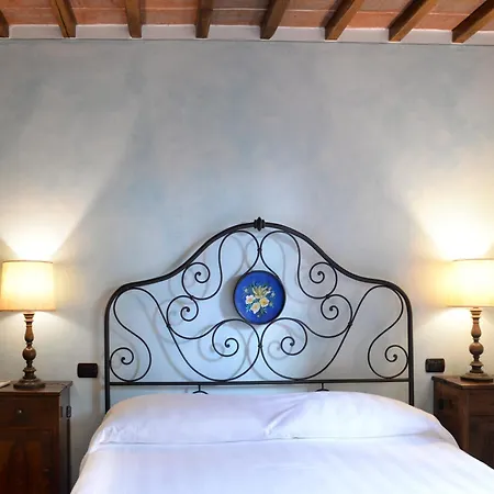 Tartagli Luxury With Pool - A Fontanaro Holiday home *