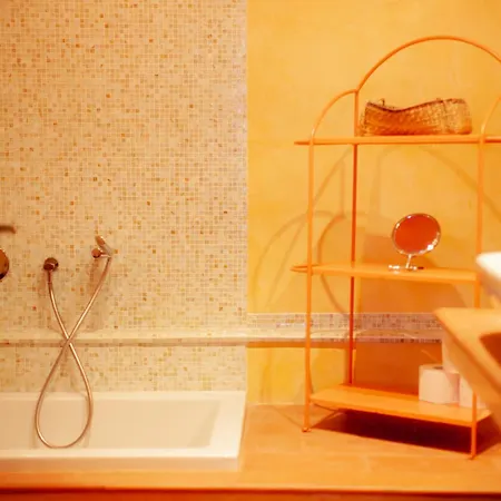 Holiday home Tartagli Luxury With Pool - A Fontanaro *