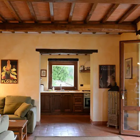 Tartagli Luxury With Pool - A Fontanaro *