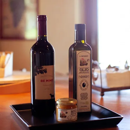 Tartagli Luxury With Pool - A Fontanaro *