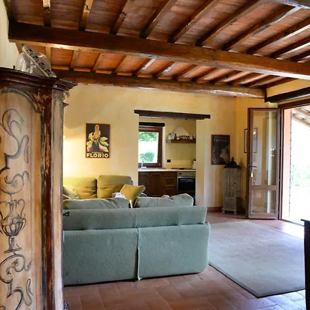 Tartagli Luxury With Pool - A Fontanaro