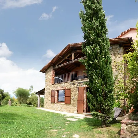 Holiday home Tartagli Luxury With Pool - A Fontanaro *