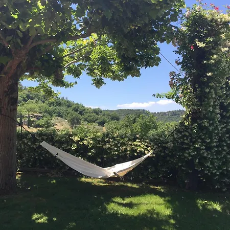 Tartagli Authentic Villa With Pool - A Fontanaro Property * Paciano