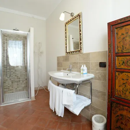 Tartagli Luxury With Pool - A Fontanaro