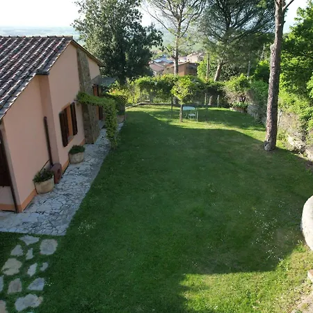 Tartagli Luxury With Pool - A Fontanaro Holiday home